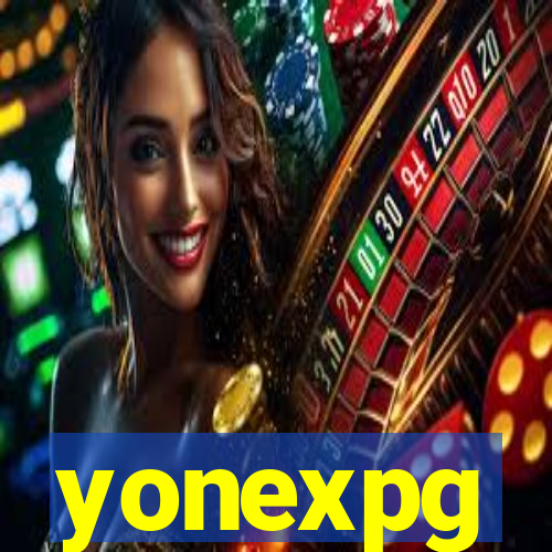 yonexpg