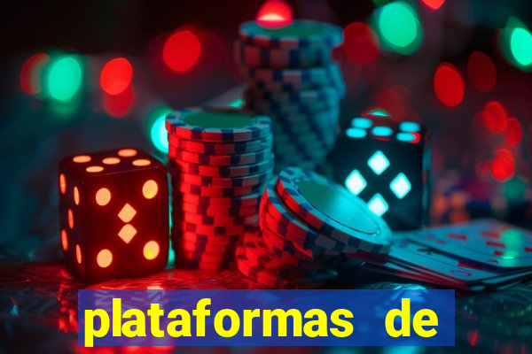 plataformas de jogos legalizadas no brasil