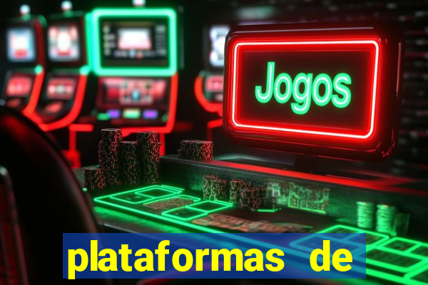 plataformas de jogos legalizadas no brasil