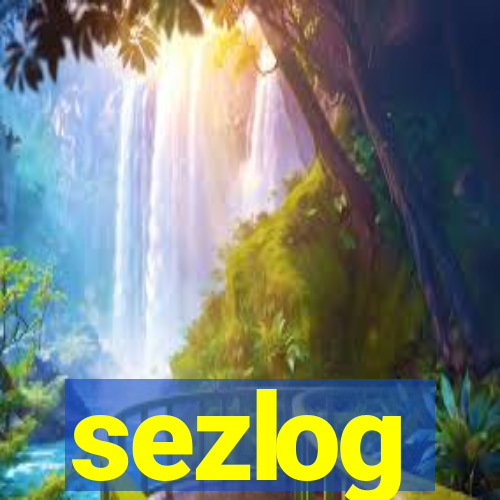 sezlog