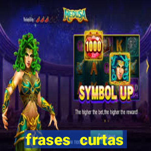 frases curtas desejando sucesso profissional