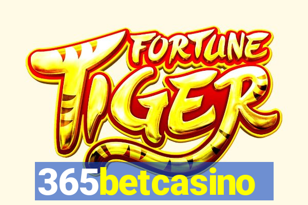 365betcasino