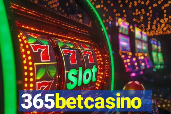 365betcasino