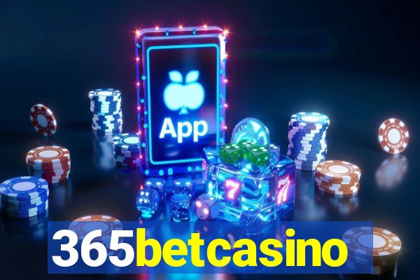 365betcasino