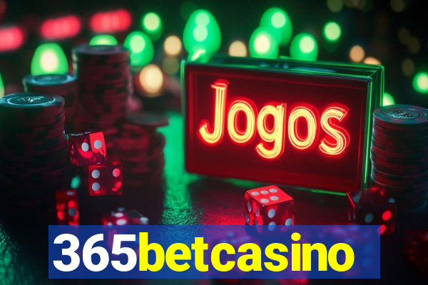 365betcasino