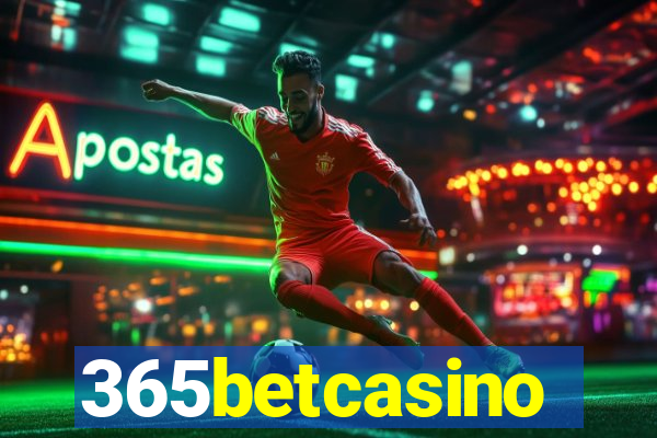 365betcasino