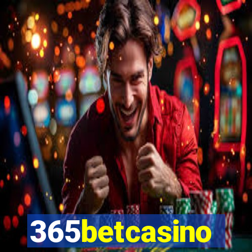 365betcasino