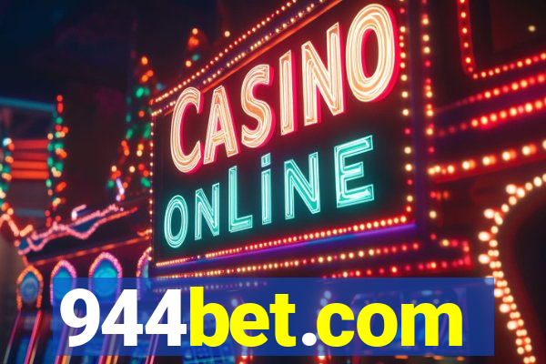 944bet.com