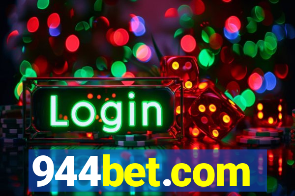 944bet.com