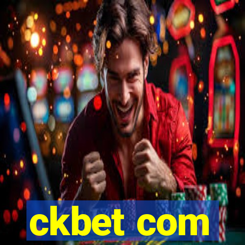 ckbet com