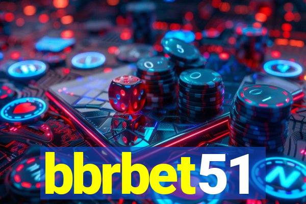 bbrbet51