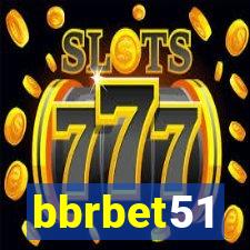 bbrbet51