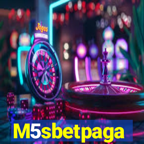 M5sbetpaga