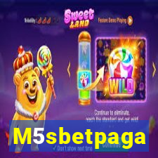 M5sbetpaga