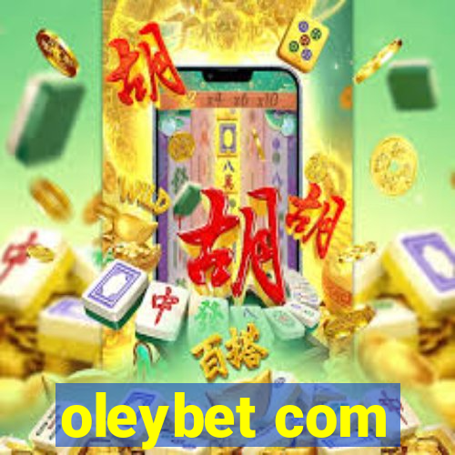 oleybet com