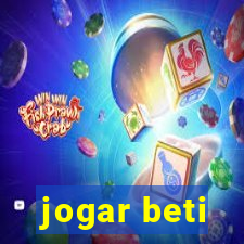 jogar beti