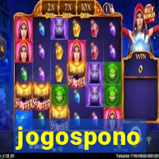 jogospono