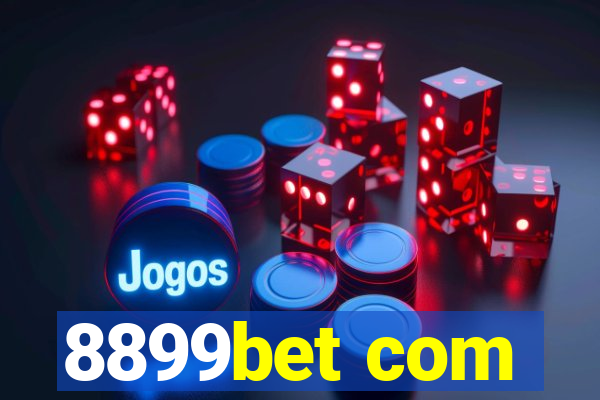 8899bet com