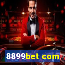 8899bet com