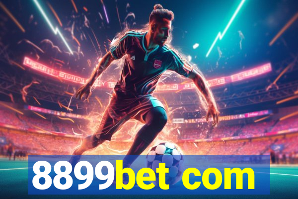 8899bet com