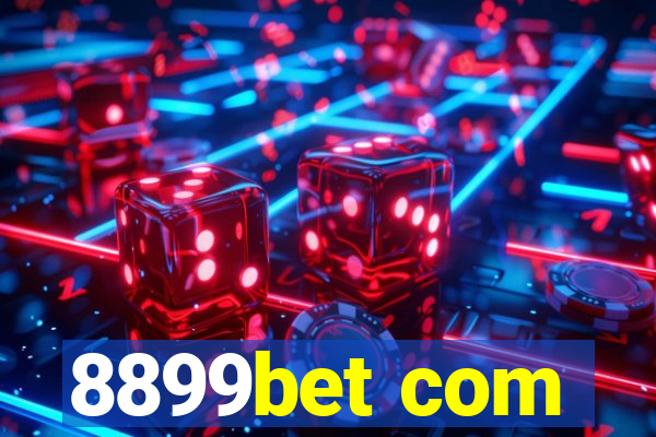 8899bet com