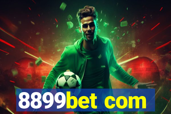 8899bet com