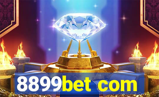 8899bet com