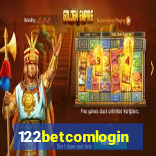 122betcomlogin