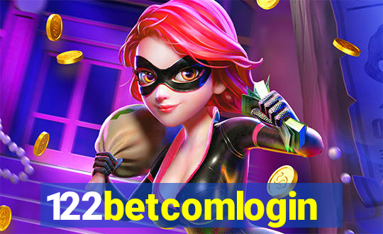 122betcomlogin