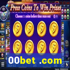 00bet .com