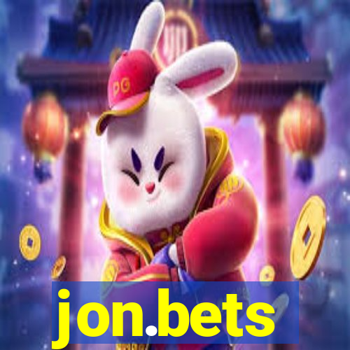 jon.bets