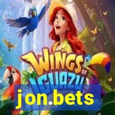 jon.bets