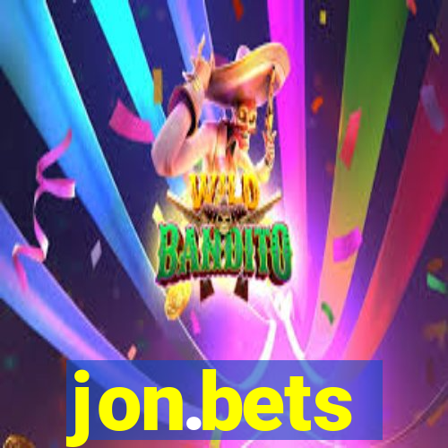 jon.bets