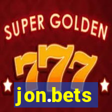 jon.bets