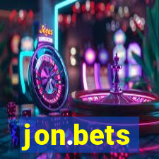 jon.bets