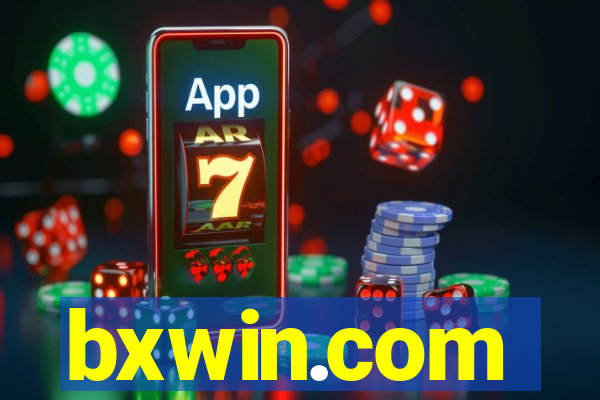 bxwin.com