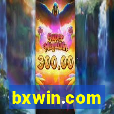 bxwin.com