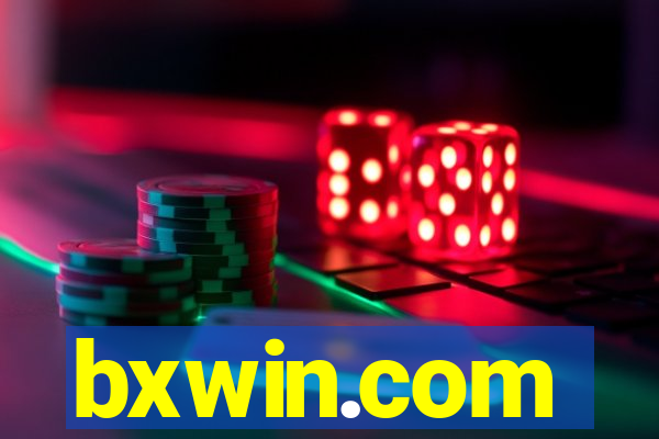 bxwin.com