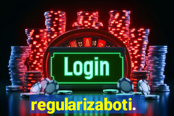 regularizaboti.com.br