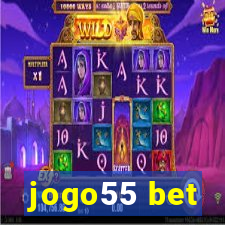 jogo55 bet