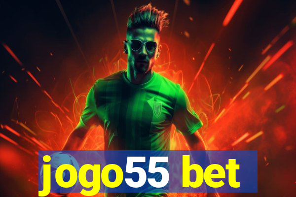 jogo55 bet