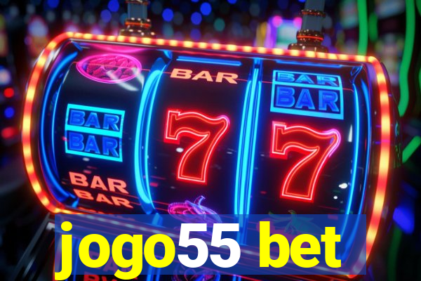 jogo55 bet