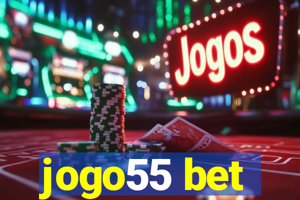 jogo55 bet