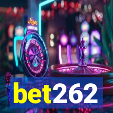 bet262