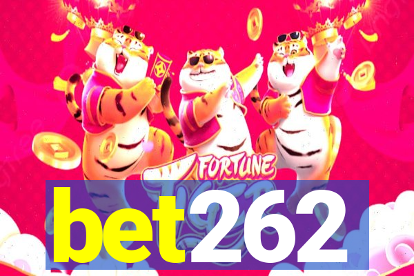 bet262