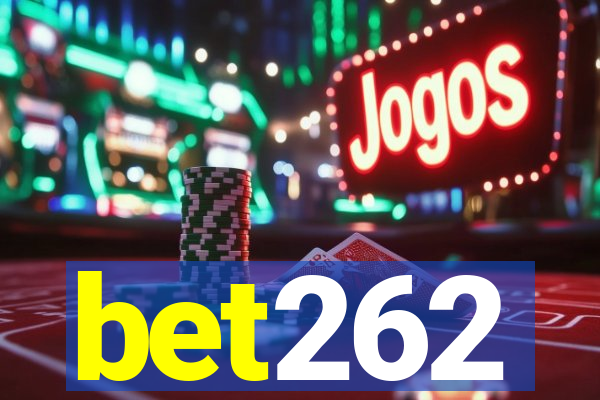 bet262