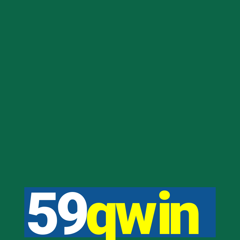 59qwin