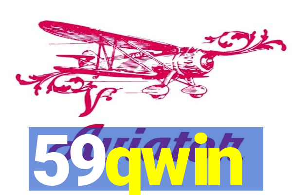 59qwin