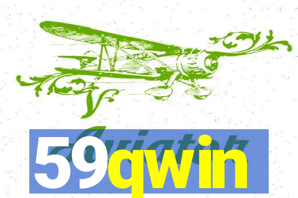 59qwin