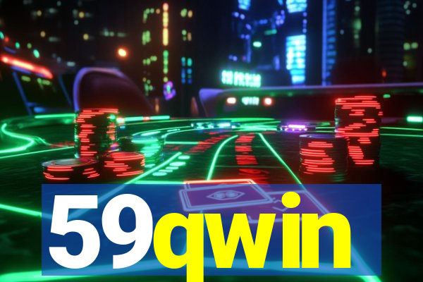 59qwin